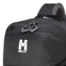 Millet Ubic 15l Ryggsäck