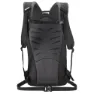 Millet Ubic 15l Ryggsäck