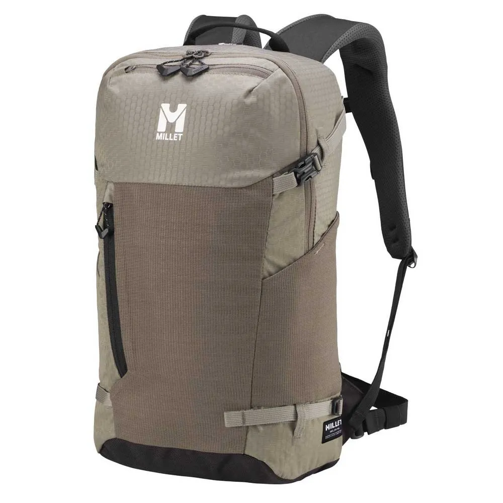Millet Ubic 15l Ryggsäck