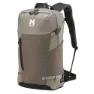 Millet Ubic 15l Ryggsäck