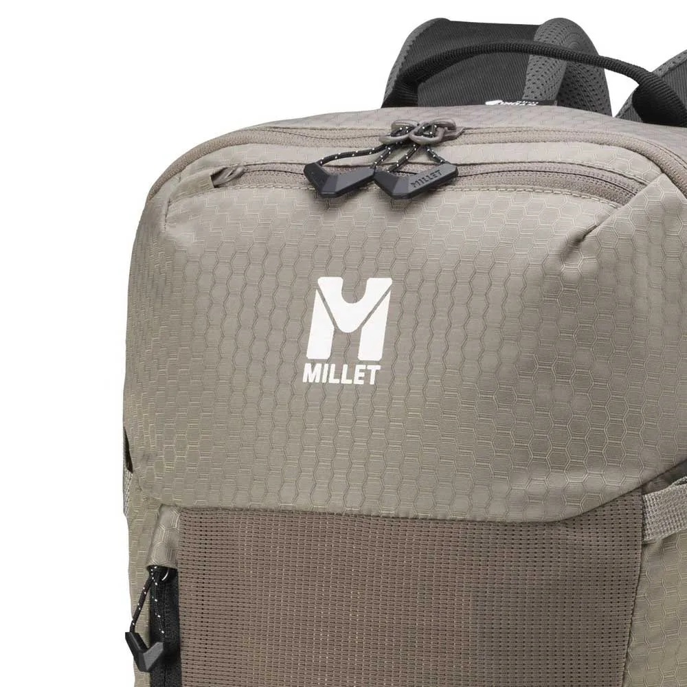 Millet Ubic 15l Ryggsäck