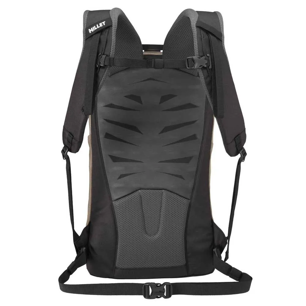 Millet Ubic 15l Ryggsäck