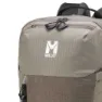 Millet Ubic 15l Ryggsäck