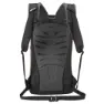 Millet Ubic 15l Ryggsäck