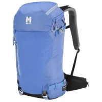 Millet Ubic 20l Ryggsäck Millet Ubic 20l Ryggsäck