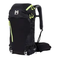 Millet Ubic 20l Ryggsäck Millet Ubic 20l Ryggsäck