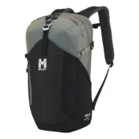 Millet Ubic 20l Ryggsäck