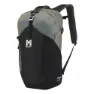 Millet Ubic 20l Ryggsäck