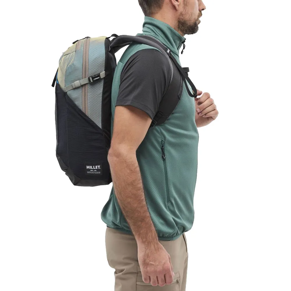 Millet Ubic 20l Ryggsäck