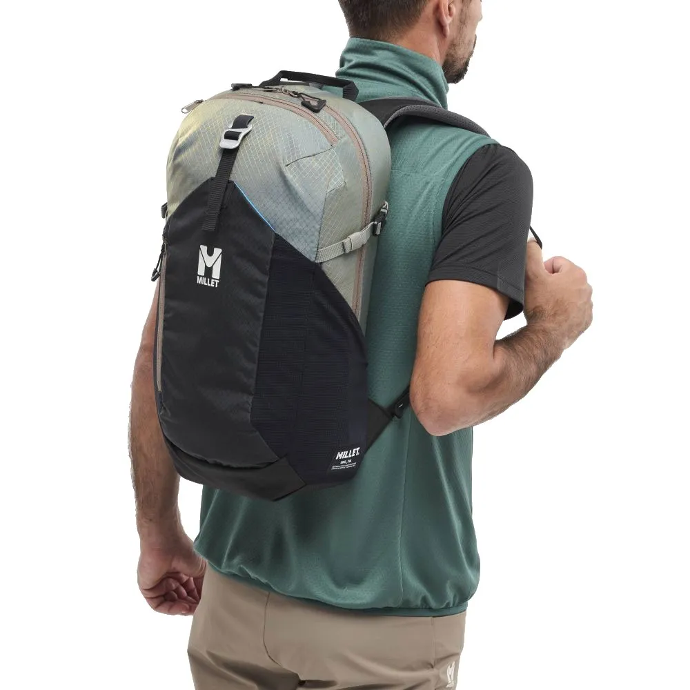 Millet Ubic 20l Ryggsäck