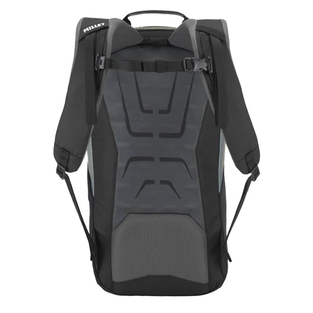 Millet Ubic 20l Ryggsäck