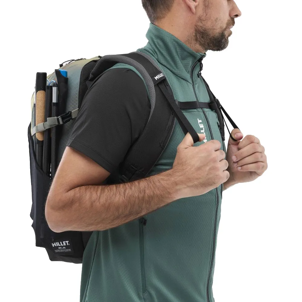 Millet Ubic 20l Ryggsäck