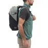Millet Ubic 20l Ryggsäck