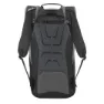 Millet Ubic 20l Ryggsäck
