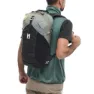 Millet Ubic 20l Ryggsäck
