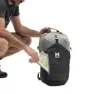 Millet Ubic 20l Ryggsäck