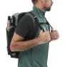 Millet Ubic 20l Ryggsäck