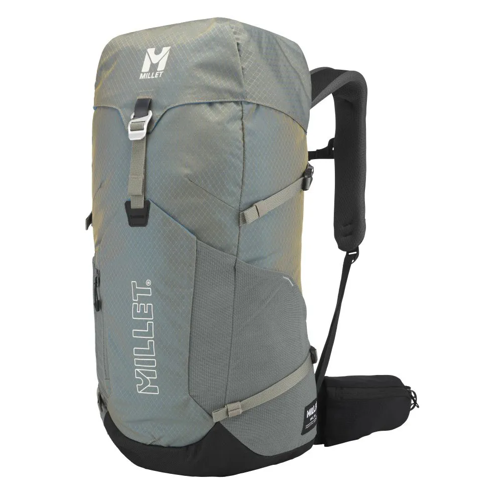 Millet Ubic 25l Ryggsäck, E-sand