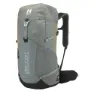 Millet Ubic 25l Ryggsäck, E-sand