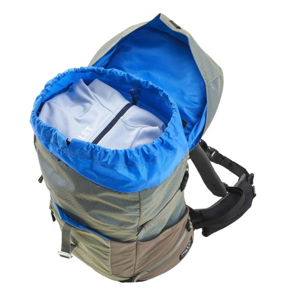 Millet Ubic 25l Ryggsäck, E-sand