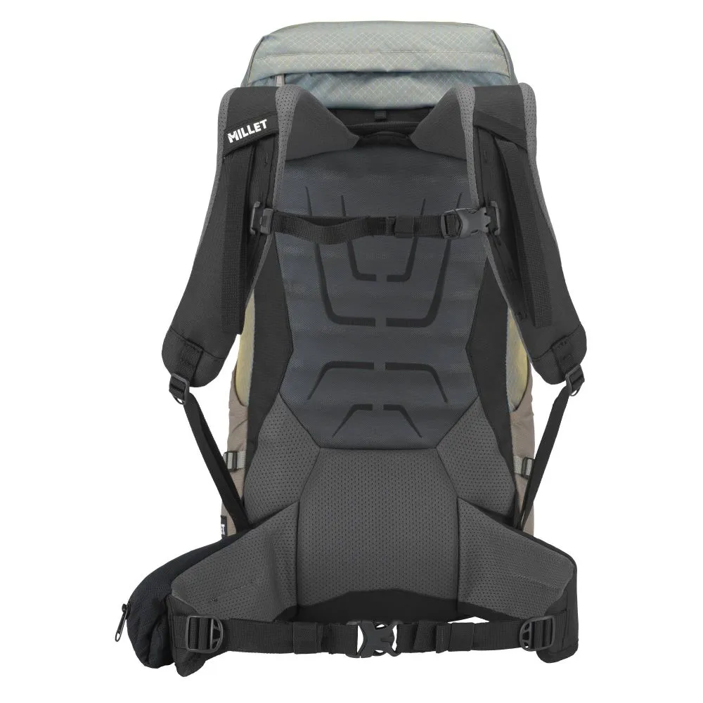 Millet Ubic 25l Ryggsäck, E-sand