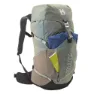 Millet Ubic 25l Ryggsäck, E-sand