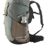 Millet Ubic 25l Ryggsäck, E-sand