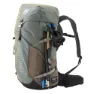 Millet Ubic 25l Ryggsäck, E-sand