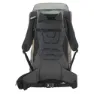 Millet Ubic 25l Ryggsäck, E-sand