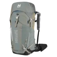 Millet Ubic 30l Damryggsäck