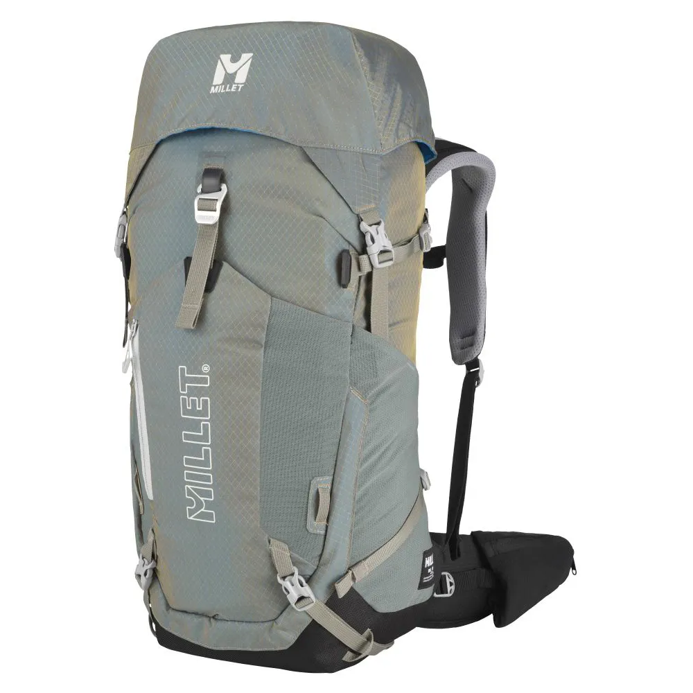 Millet Ubic 30l Damryggsäck, E-sand