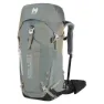 Millet Ubic 30l Damryggsäck, E-sand