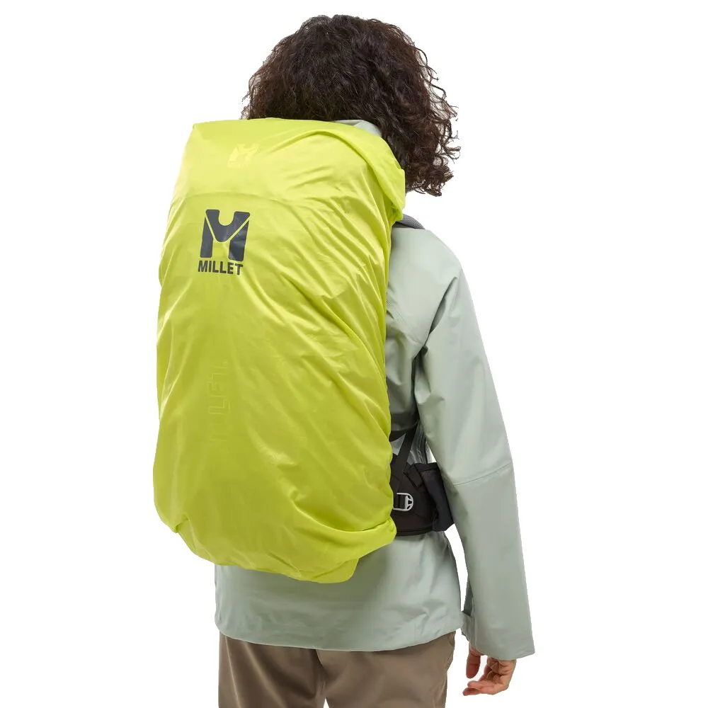 Millet Ubic 30l Damryggsäck, E-sand