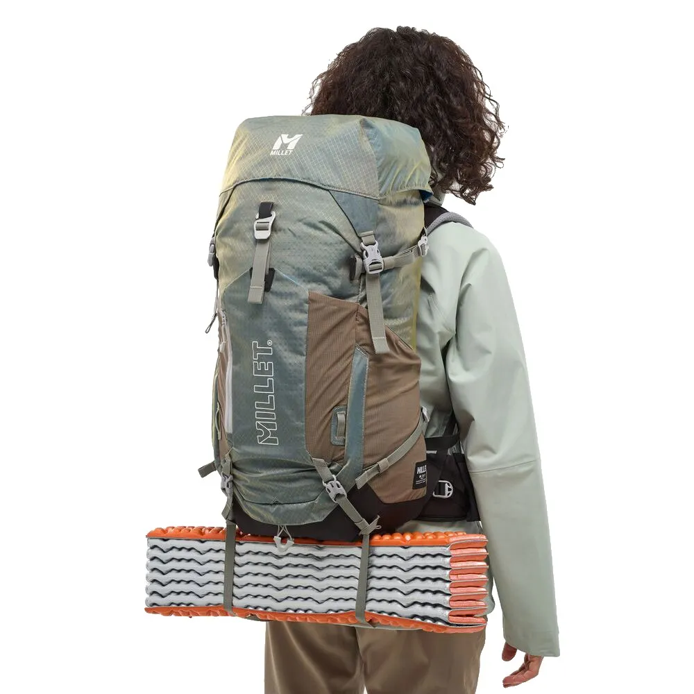 Millet Ubic 30l Damryggsäck, E-sand
