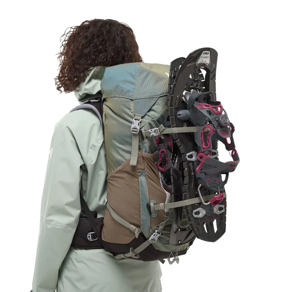 Millet Ubic 30l Damryggsäck, E-sand