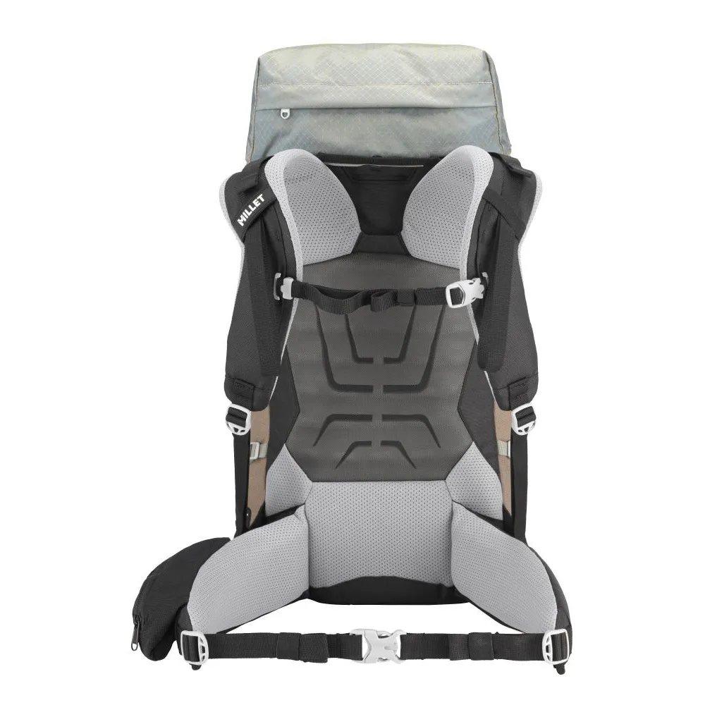 Millet Ubic 30l Damryggsäck, E-sand