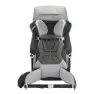 Millet Ubic 30l Damryggsäck, E-sand