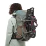 Millet Ubic 30l Damryggsäck, E-sand