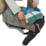 Millet Ubic 30l Damryggsäck, E-sand
