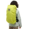 Millet Ubic 30l Damryggsäck, E-sand