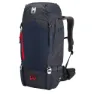 Millet Ubic 30l Damryggsäck