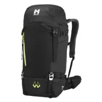 Millet Ubic 30l Ryggsäck Millet Ubic 30l Ryggsäck