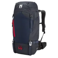 Millet Ubic 30l Ryggsäck Millet Ubic 30l Ryggsäck