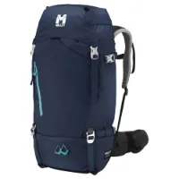 Millet Ubic 30l Ryggsäck