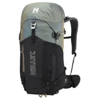 Millet Ubic 30l Ryggsäck Millet Ubic 30l Ryggsäck