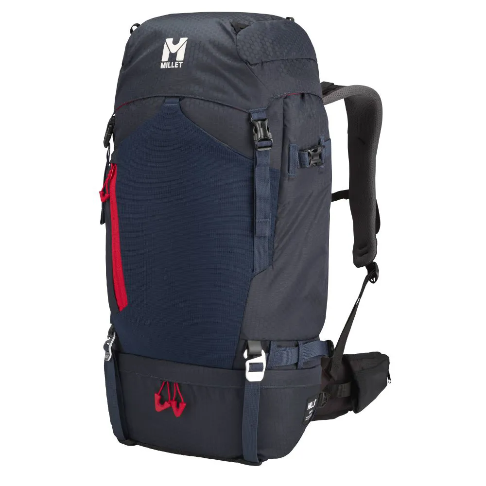Millet Ubic 30l Ryggsäck