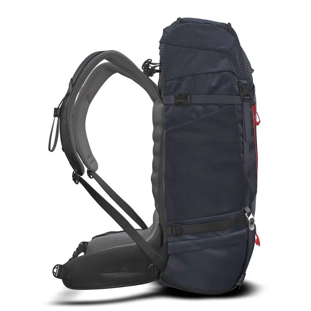 Millet Ubic 30l Ryggsäck