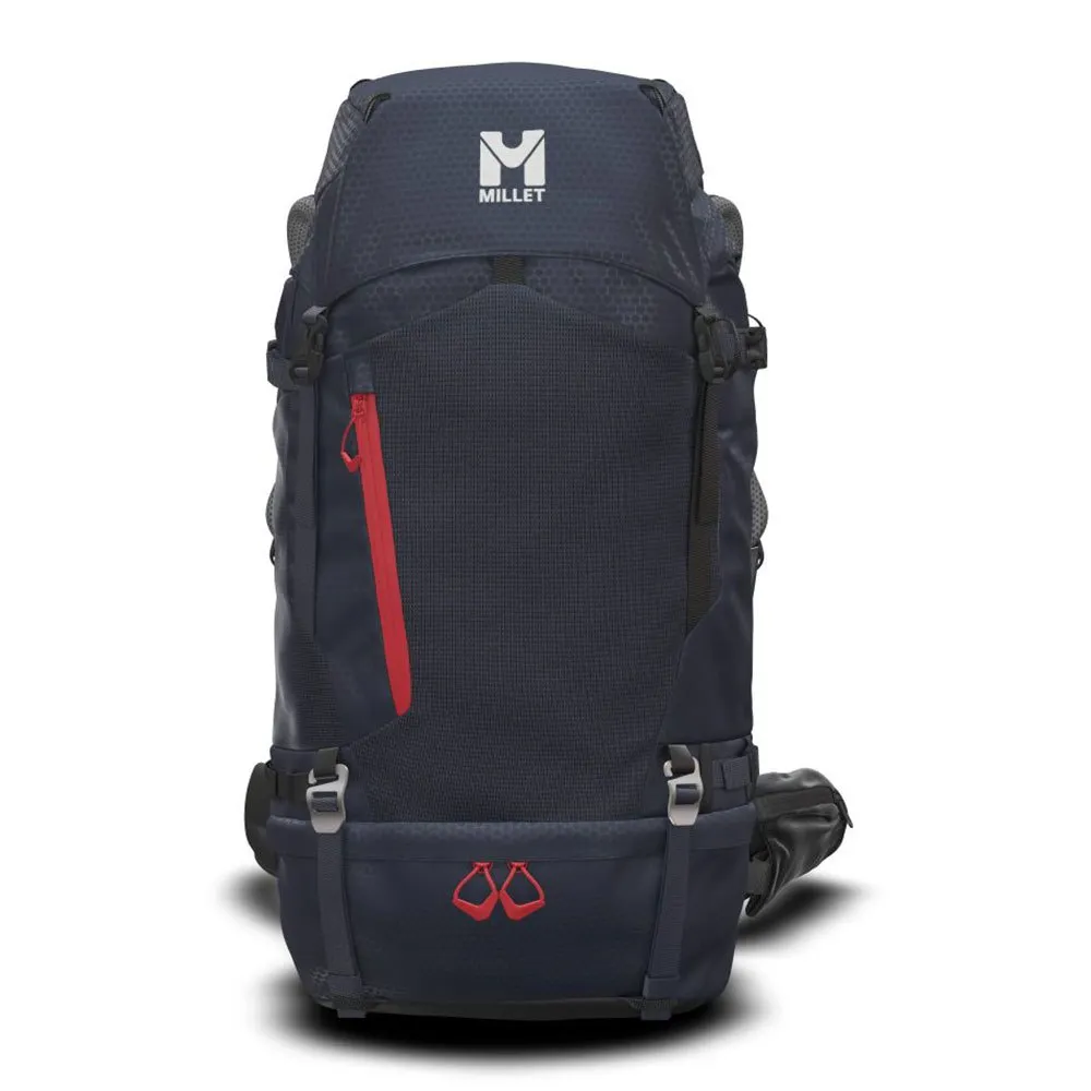 Millet Ubic 30l Ryggsäck