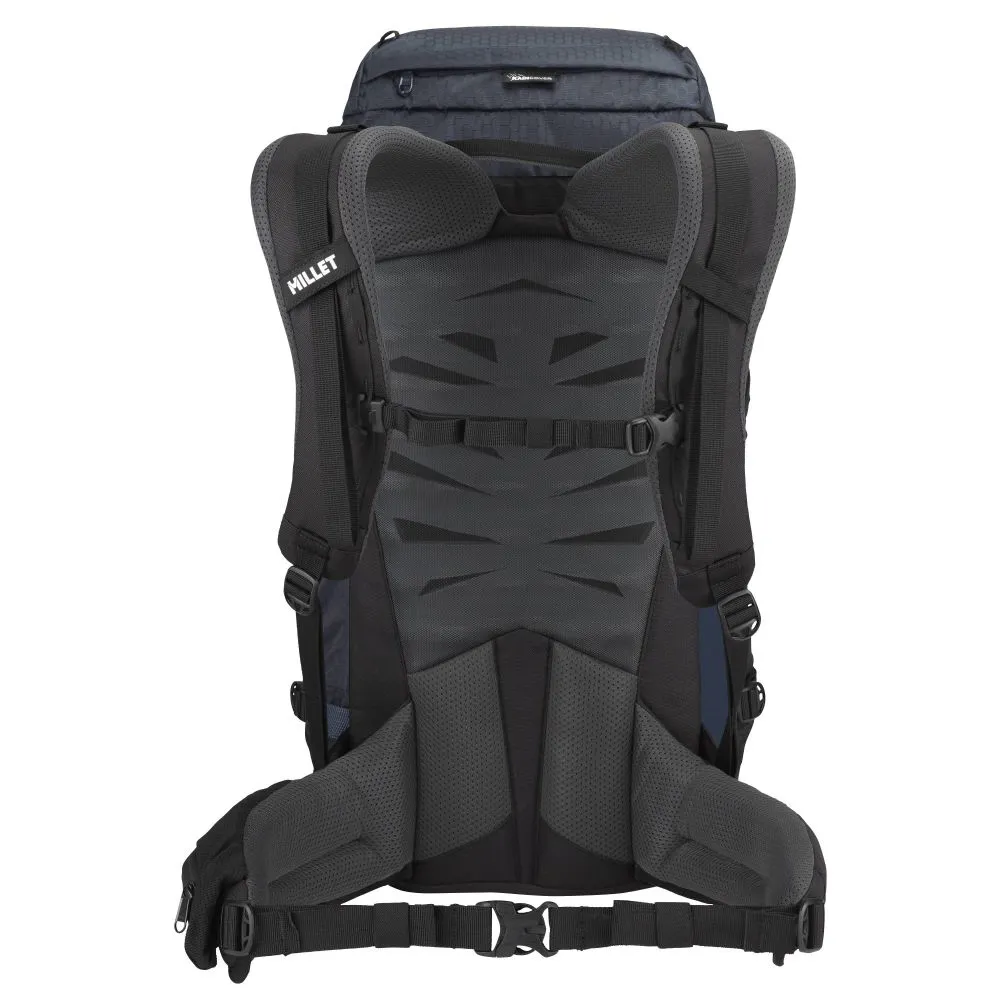 Millet Ubic 30l Ryggsäck