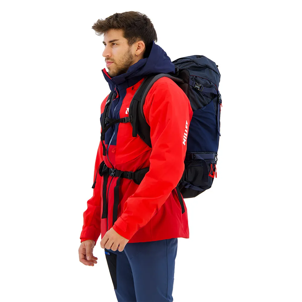 Millet Ubic 30l Ryggsäck